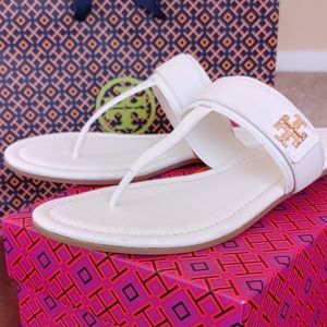 Tory Burch sandals